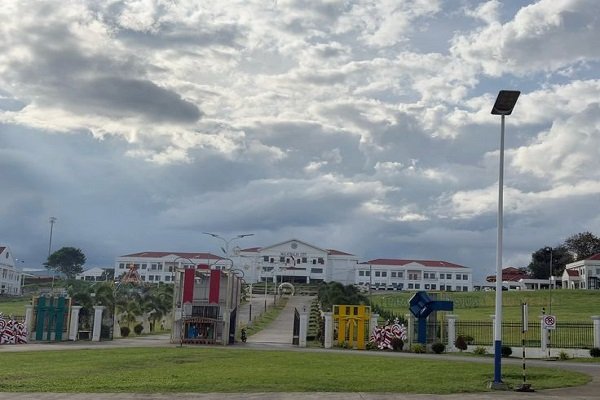 bidar to malkangiri cabs